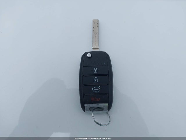 Aukcja sprzedaży 2020 Kia Sportage Lx, vin: KNDPMCAC1L7806292, numer aukcji: 45528963