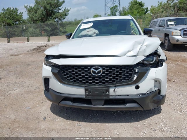 Aukcja sprzedaży 2024 Mazda Cx-50 2.5 S Premium, vin: 7MMVABDM5RN222626, numer aukcji: 45528964