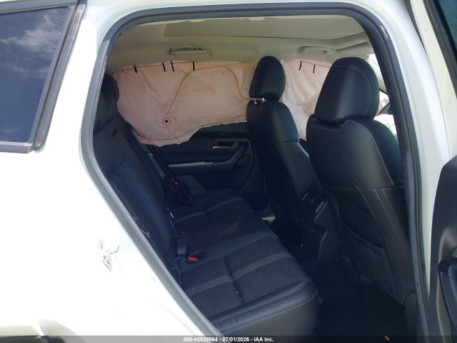 Aukcja sprzedaży 2024 Mazda Cx-50 2.5 S Premium, vin: 7MMVABDM5RN222626, numer aukcji: 45528964