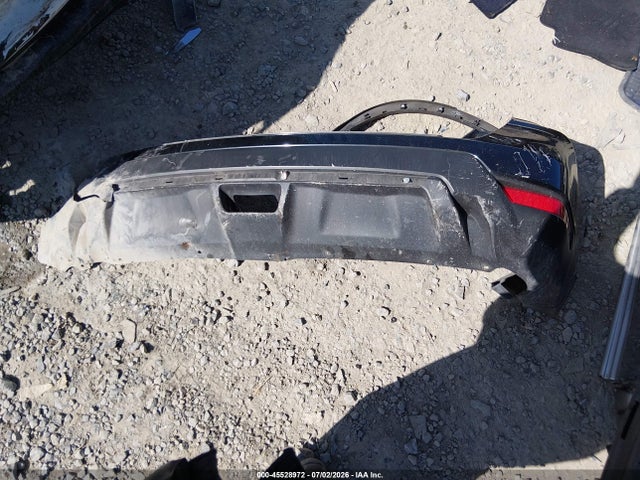2019 Nissan Rogue S მანქანა იყიდება აუქციონზე, vin: 5N1AT2MV8KC746450, აუქციონის ნომერი: 45528972