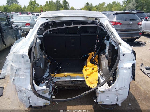 Продажа на аукционе авто 2021 Tesla Model Y Long Range Dual Motor All-wheel Drive, vin: 5YJYGDEE8MF108934, номер лота: 45528989