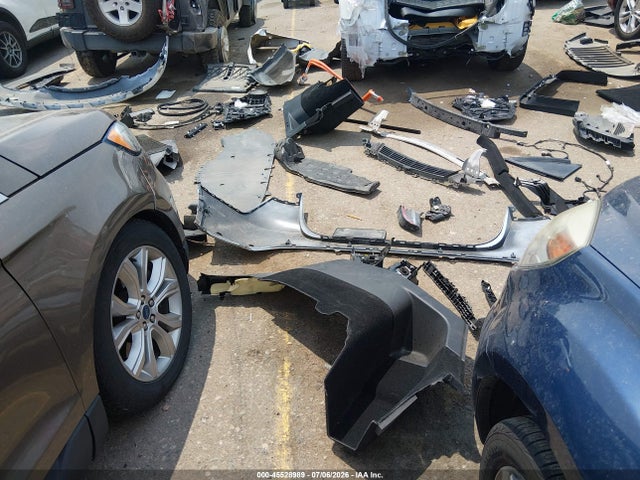Продажа на аукционе авто 2021 Tesla Model Y Long Range Dual Motor All-wheel Drive, vin: 5YJYGDEE8MF108934, номер лота: 45528989