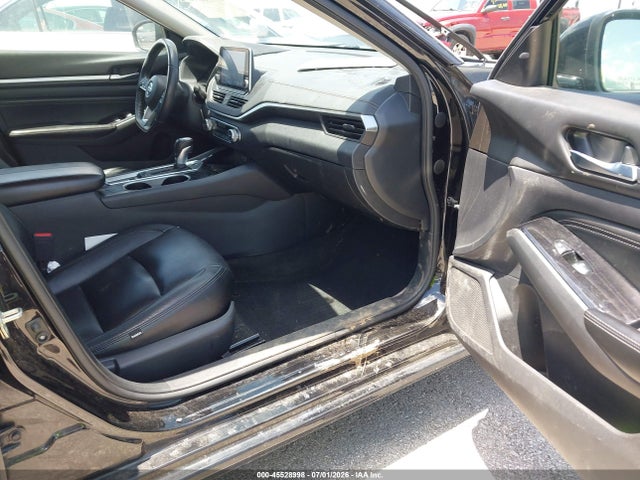 Aukcja sprzedaży 2020 Nissan Altima Sv Intelligent Awd, vin: 1N4BL4DWXLC256998, numer aukcji: 45528998