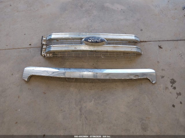 1FTFW1EF8EKD80325 Ford F-150 Fx4/king Ranch/lariat/platinum/stx/xl/xlt