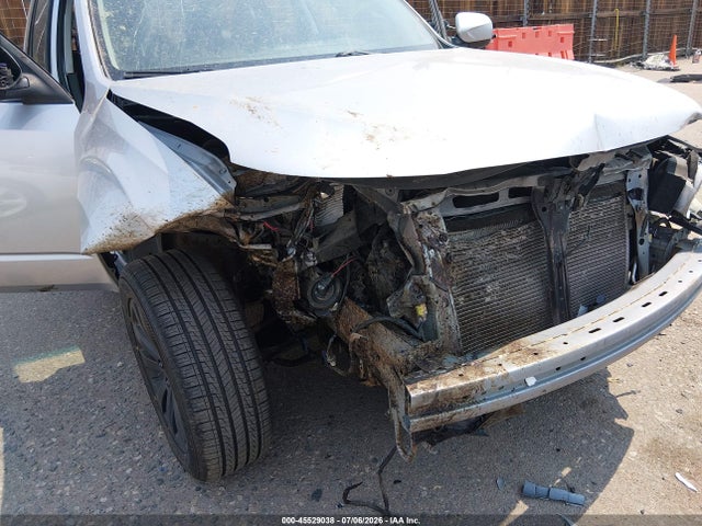 Продажа на аукционе авто 2013 Subaru Forester 2.5x Premium, vin: JF2SHADC5DH417442, номер лота: 45529038