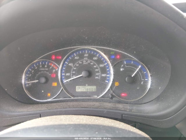 Продажа на аукционе авто 2013 Subaru Forester 2.5x Premium, vin: JF2SHADC5DH417442, номер лота: 45529038