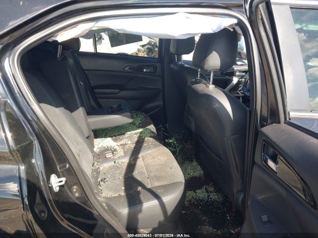 Продажа на аукционе авто 2022 Mitsubishi Eclipse Cross Se/se Special Edition/sel/sel Special Edition, vin: JA4ASWAA9NZ045704, номер лота: 45529043