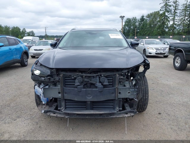 3MVDMBCM8RM653216 Mazda Cx-30 2.5 S Preferred Package