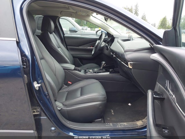 Mazda Cx-30 2.5 S Preferred Package 2024 3MVDMBCM8RM653216 Image 5