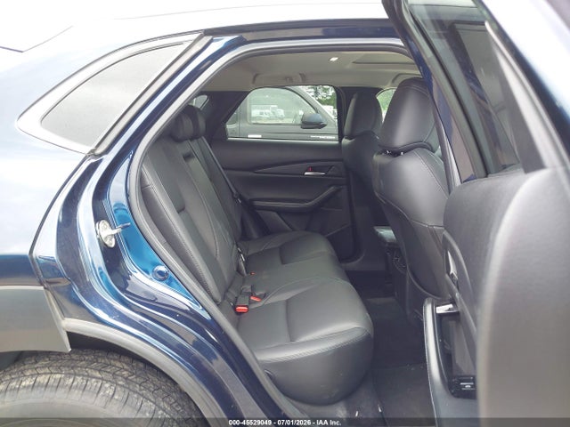 Mazda Cx-30 2.5 S Preferred Package 2024 3MVDMBCM8RM653216 Image 8