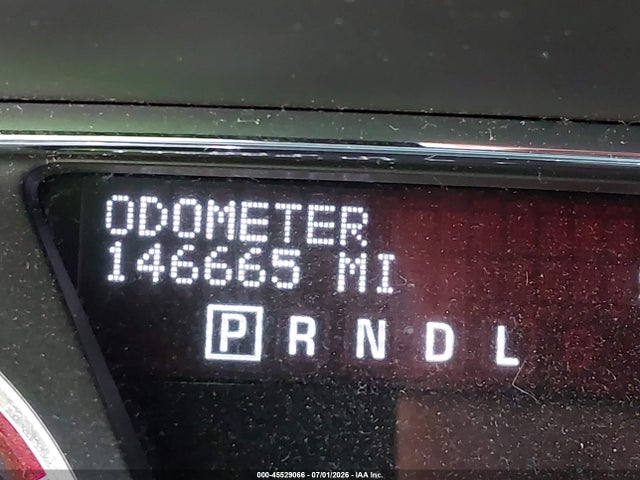 GMC Acadia Slt-1 2014 1GKKVRKD9EJ287102 Image 15