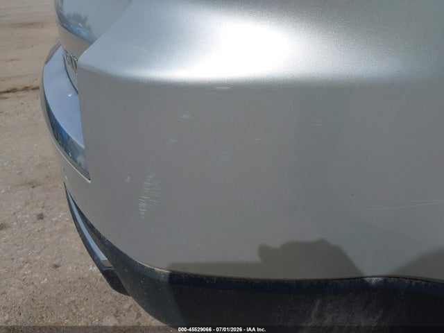 Auction sale of the 2014 Gmc Acadia Slt-1, vin: 1GKKVRKD9EJ287102, lot number: 45529066