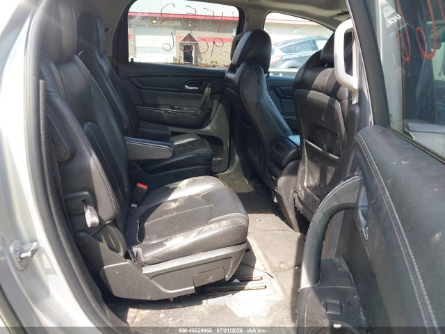 Auction sale of the 2014 Gmc Acadia Slt-1, vin: 1GKKVRKD9EJ287102, lot number: 45529066