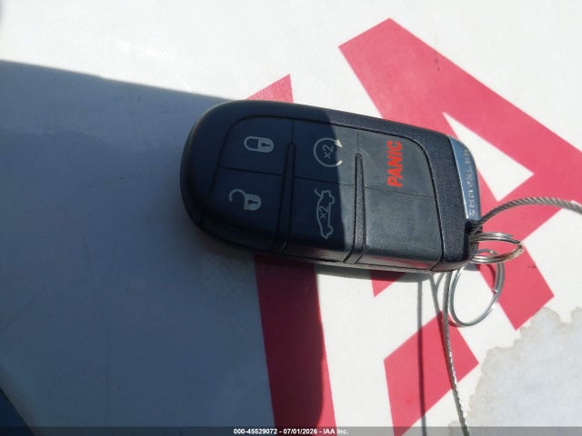 45529072 :رقم المزاد ، 2C3CCACG6CH166076 vin ، 2012 Chrysler 300 Limited مزاد بيع