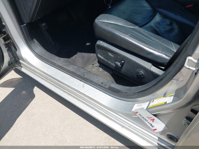 45529072 :رقم المزاد ، 2C3CCACG6CH166076 vin ، 2012 Chrysler 300 Limited مزاد بيع