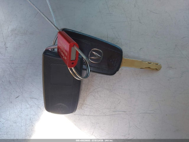 Продажа на аукционе авто 2008 Acura Mdx Technology Package, vin: 2HNYD28438H551857, номер лота: 45529085