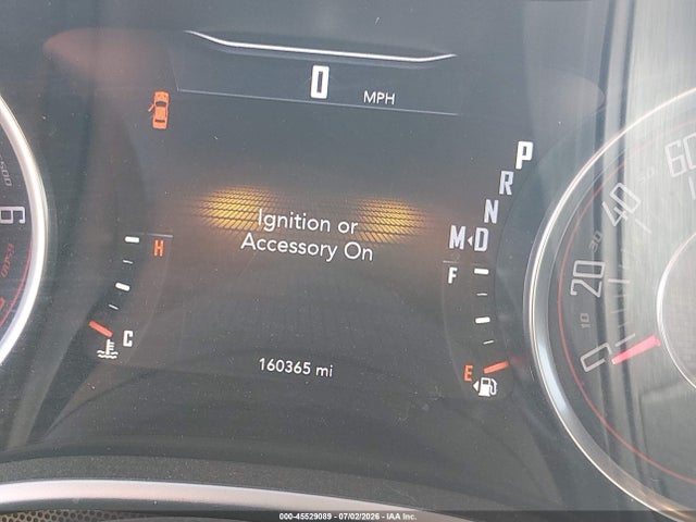 45529089 :رقم المزاد ، 2C3CDZBG7FH710814 vin ، 2015 Dodge Challenger Sxt Plus مزاد بيع