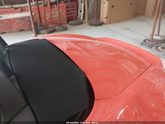 Продаж на аукціоні авто 2017 Porsche 718 Boxster, vin: WP0CA2A81HS222217, номер лоту: 45529096