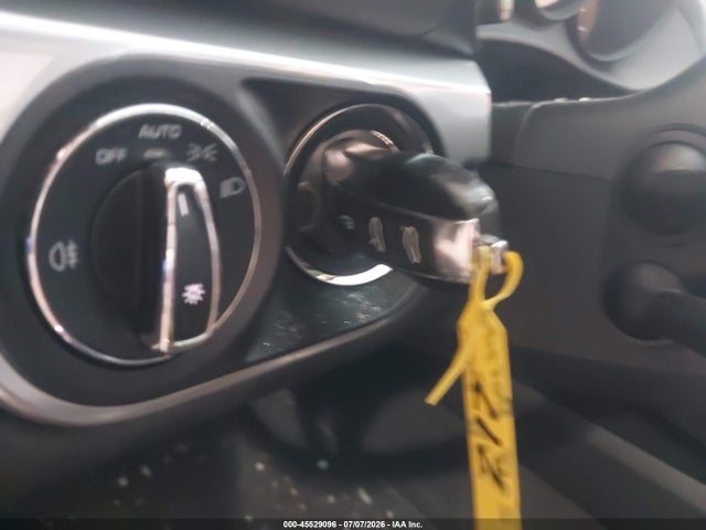 Продаж на аукціоні авто 2017 Porsche 718 Boxster, vin: WP0CA2A81HS222217, номер лоту: 45529096