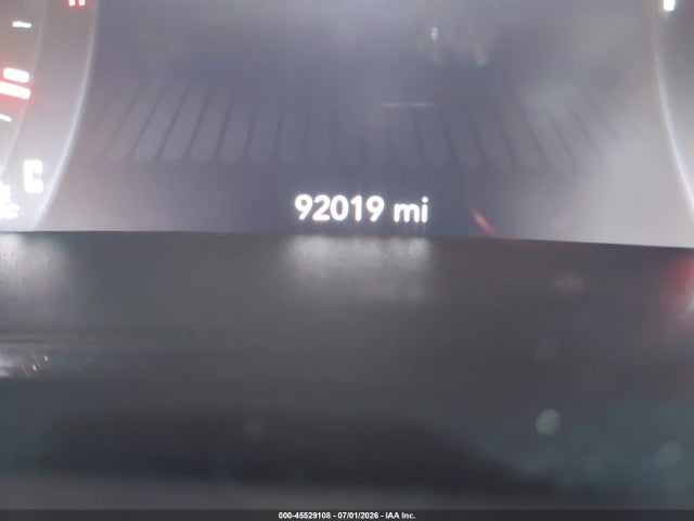 Aukcja sprzedaży 2015 Dodge Challenger Sxt Plus, vin: 2C3CDZBG4FH723813, numer aukcji: 45529108