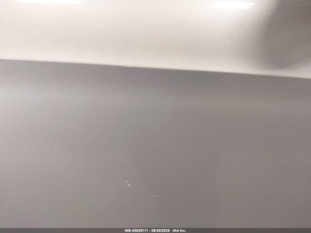 Ford ESCAPE SE 2018 1FMCU9GD8JUD08506 Image 6