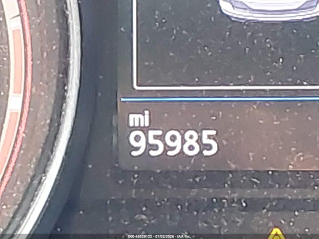Продажа на аукционе авто 2021 Volkswagen Atlas Cross Sport 2.0t Se W/technology, vin: 1V2JC2CA8MC211378, номер лота: 45529122