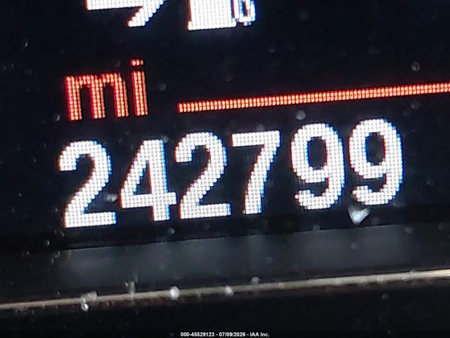 Продаж на аукціоні авто 2014 Bmw 328i Xdrive, vin: WBA3B5C52EF599724, номер лоту: 45529123