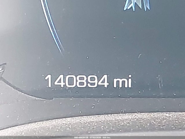 Продаж на аукціоні авто 2018 Cadillac Escalade Platinum, vin: 1GYS4DKJ7JR220205, номер лоту: 45529136
