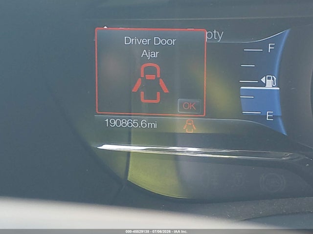 Lincoln Navigator 2015 5LMJJ2HTXFEJ01014 Image 15