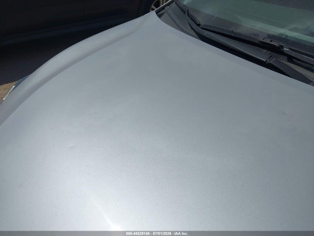 Toyota COROLLA LE 2025 5YFB4MDE8SP265896 Image 6