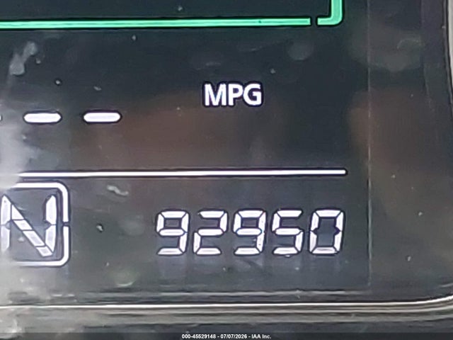 45529148 :رقم المزاد ، 3N1AB7AP0FY270947 vin ، 2015 Nissan Sentra Fe+ S/s/sl/sr/sv مزاد بيع