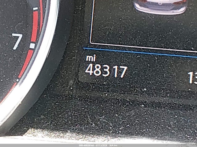 Продаж на аукціоні авто 2020 Volkswagen Tiguan 2.0t Se/2.0t Se R-line Black/2.0t Sel, vin: 3VV2B7AX8LM018420, номер лоту: 45529160