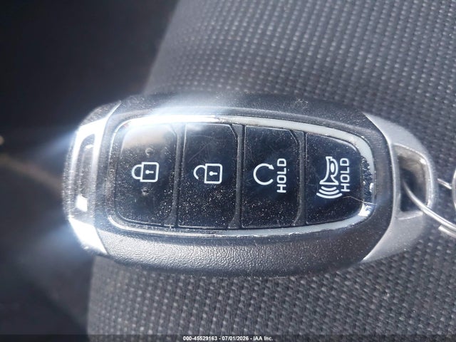 Hyundai Kona Sel 2022 KM8K62AB4NU795049 Image 11
