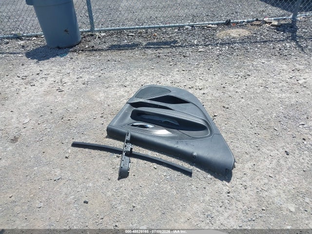 Продаж на аукціоні авто 2022 Gmc Terrain Awd Slt, vin: 3GKALVEV0NL115063, номер лоту: 45529165