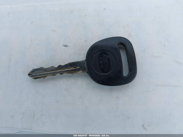 Продажа на аукционе авто 2002 Chevrolet Avalanche 1500, vin: 3GNEK13T12G269092, номер лота: 45529167