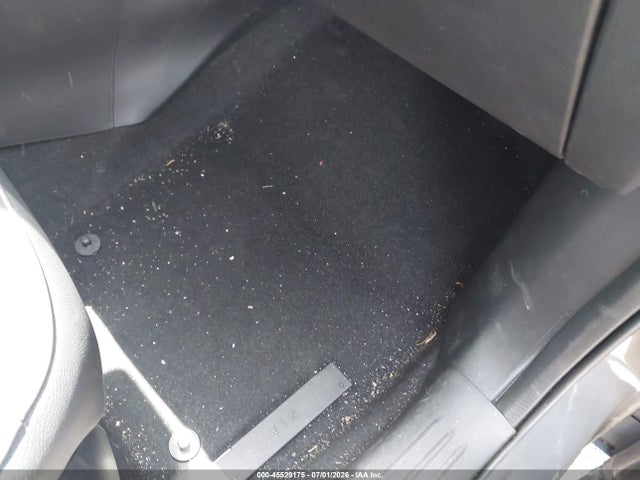 Aukcja sprzedaży 2020 Mazda Cx-5 Grand Touring, vin: JM3KFBDM2L1834003, numer aukcji: 45529175