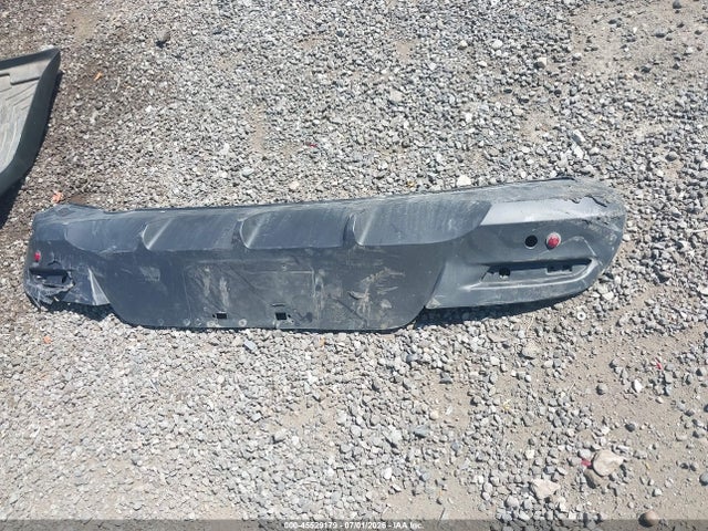 KIA RIO S 2020 3KPA24AD8LE308262 Image 12
