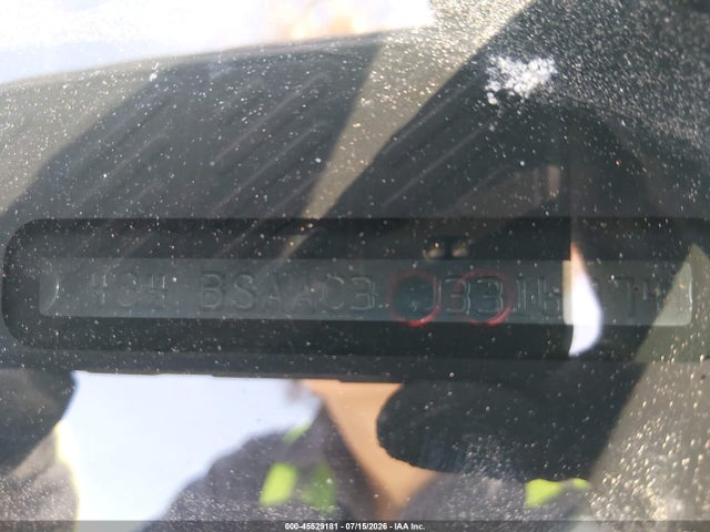 Aukcja sprzedaży 2018 Subaru Outback 2.5i, vin: 4S4BSAAC3J3316974, numer aukcji: 45529181