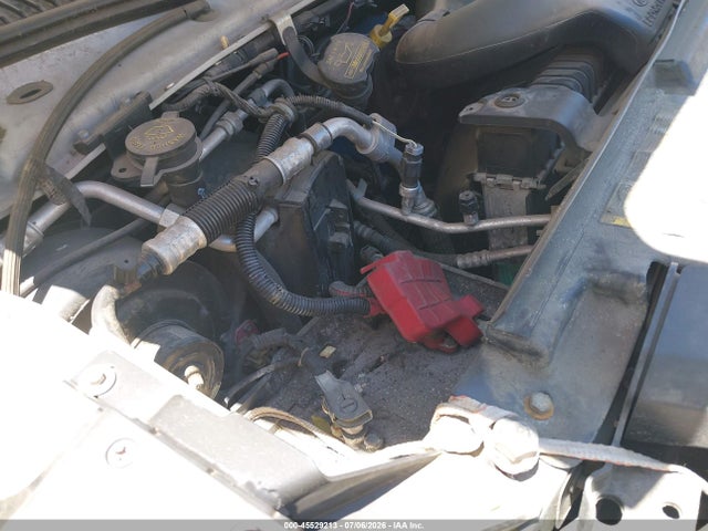 Ford E-450 Cutaway 2014 1FDFE4FS6EDB10493 Image 12