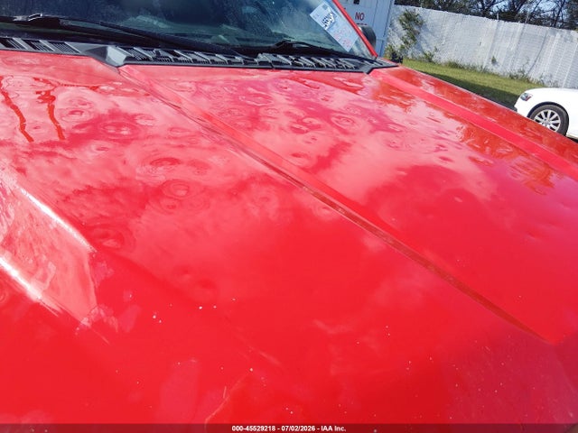 2019 Ford F-150 Lariat/xl/xlt მანქანა იყიდება აუქციონზე, vin: 1FTEX1EP0KKD98718, აუქციონის ნომერი: 45529218