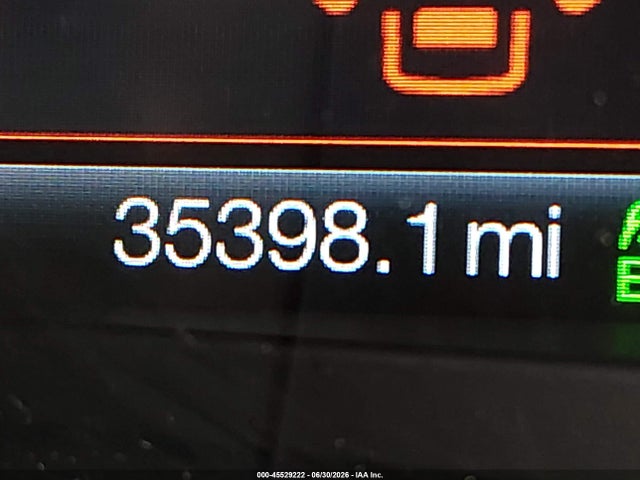 Ford Fusion Hybrid S 2018 3FA6P0UU4JR141891 Image 15