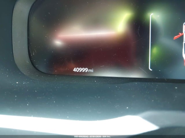 JTME6RFVXRJ054795 Toyota Rav4 Hybrid Xse