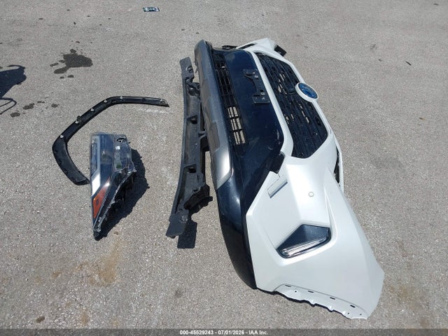 JTME6RFVXRJ054795 Toyota Rav4 Hybrid Xse