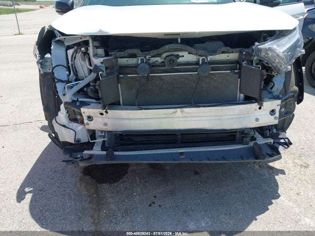 JTME6RFVXRJ054795 Toyota Rav4 Hybrid Xse