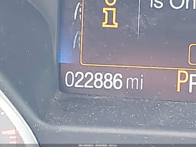 1FMCU9GD5JUD08673 Ford ESCAPE SE