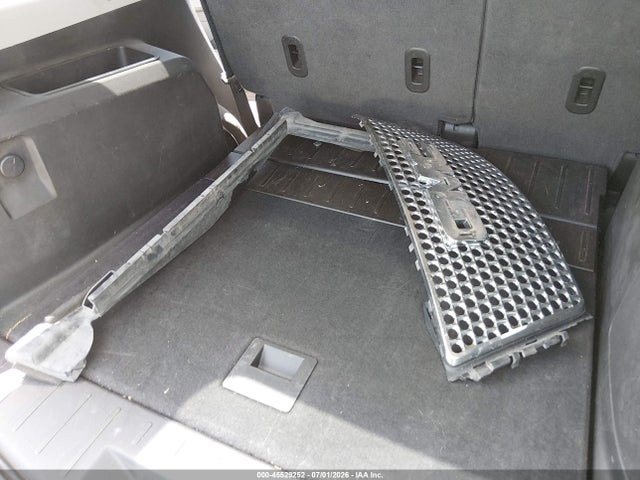 Продаж на аукціоні авто 2013 Gmc Terrain Denali, vin: 2GKALYEK5D6124562, номер лоту: 45529252