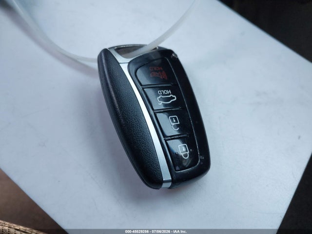 Hyundai Genesis 3.8 2015 KMHGN4JE3FU040118 Image 11
