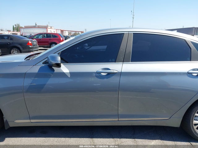 Hyundai Genesis 3.8 2015 KMHGN4JE3FU040118 Image 14