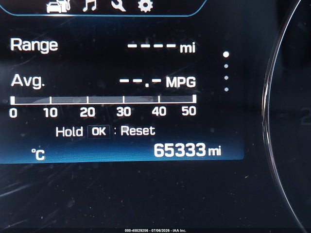 Hyundai Genesis 3.8 2015 KMHGN4JE3FU040118 Image 15