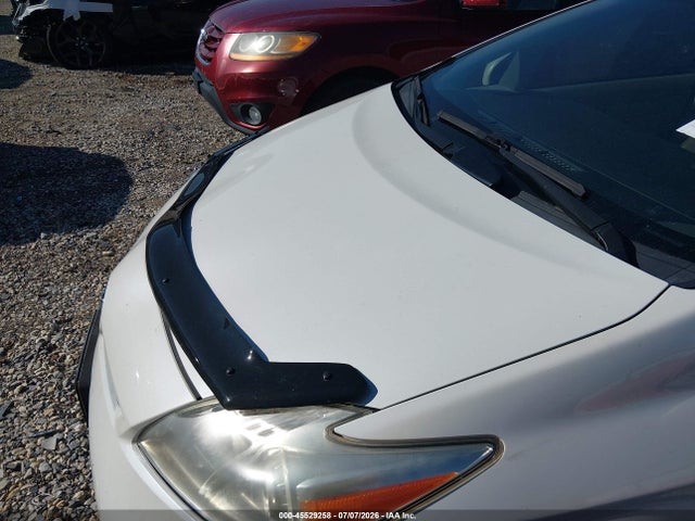 Toyota Prius Four 2014 JTDKN3DU8E1782249 Image 6